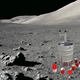 Image: NASA/Adam Clark Estes